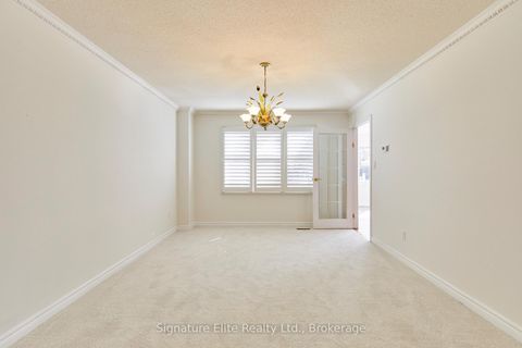 Photo 7 at 351 Kirby Crescent, Glenway Estates, Newmarket