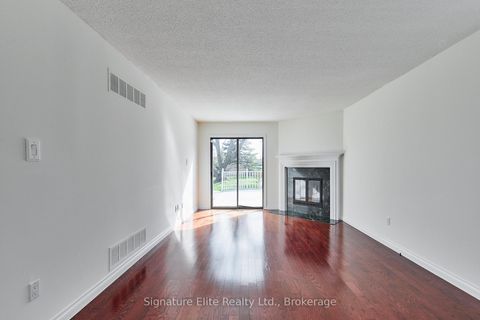 Photo 8 at 351 Kirby Crescent, Glenway Estates, Newmarket