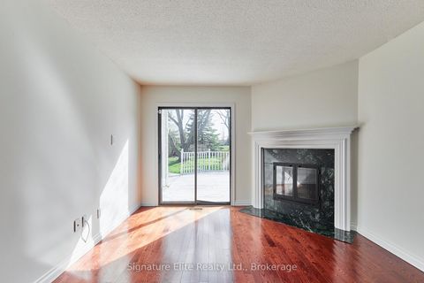 Photo 9 at 351 Kirby Crescent, Glenway Estates, Newmarket