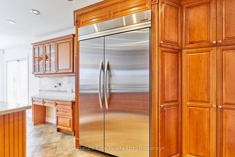 Photo 13 at 351 Kirby Crescent, Glenway Estates, Newmarket