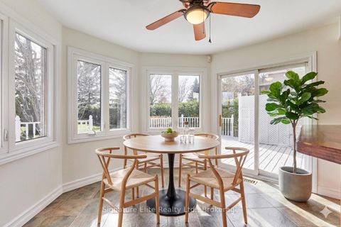 Photo 16 at 351 Kirby Crescent, Glenway Estates, Newmarket