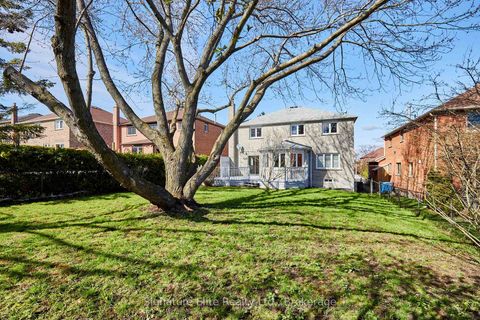 Photo 19 at 351 Kirby Crescent, Glenway Estates, Newmarket