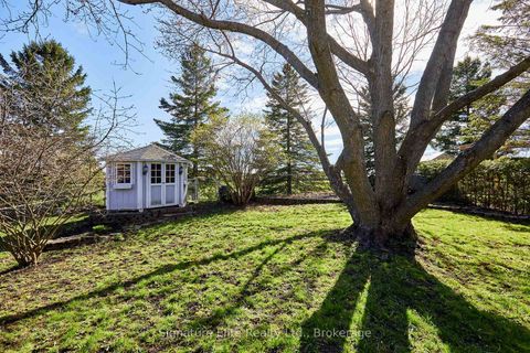Photo 20 at 351 Kirby Crescent, Glenway Estates, Newmarket
