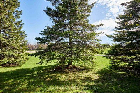 Photo 21 at 351 Kirby Crescent, Glenway Estates, Newmarket