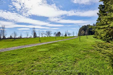 Photo 23 at 351 Kirby Crescent, Glenway Estates, Newmarket