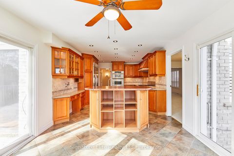 Photo 24 at 351 Kirby Crescent, Glenway Estates, Newmarket