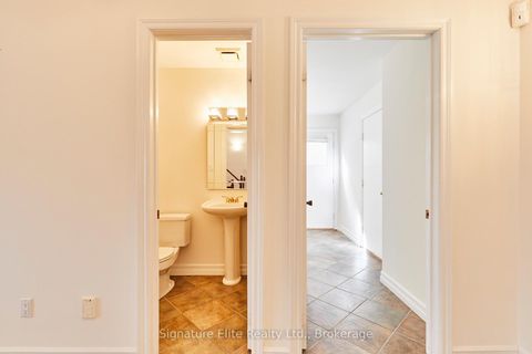 Photo 25 at 351 Kirby Crescent, Glenway Estates, Newmarket