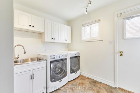 Photo 26 at 351 Kirby Crescent, Glenway Estates, Newmarket