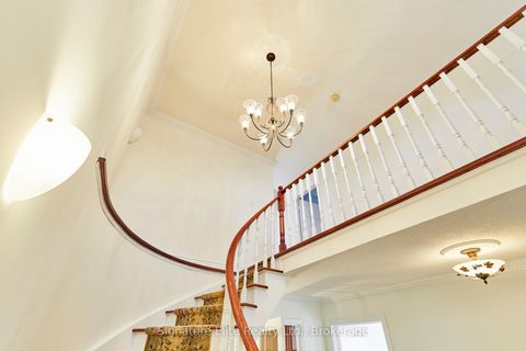 Photo 27 at 351 Kirby Crescent, Glenway Estates, Newmarket