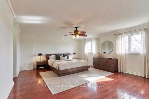 Photo 28 at 351 Kirby Crescent, Glenway Estates, Newmarket