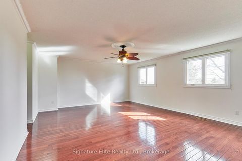 Photo 29 at 351 Kirby Crescent, Glenway Estates, Newmarket