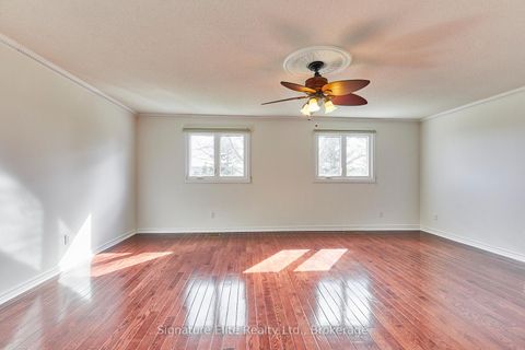 Photo 30 at 351 Kirby Crescent, Glenway Estates, Newmarket