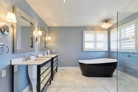 Photo 31 at 351 Kirby Crescent, Glenway Estates, Newmarket