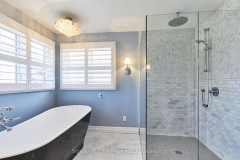Photo 32 at 351 Kirby Crescent, Glenway Estates, Newmarket