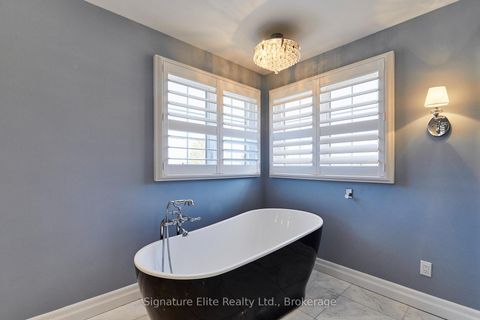 Photo 33 at 351 Kirby Crescent, Glenway Estates, Newmarket