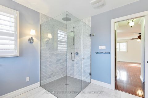 Photo 34 at 351 Kirby Crescent, Glenway Estates, Newmarket