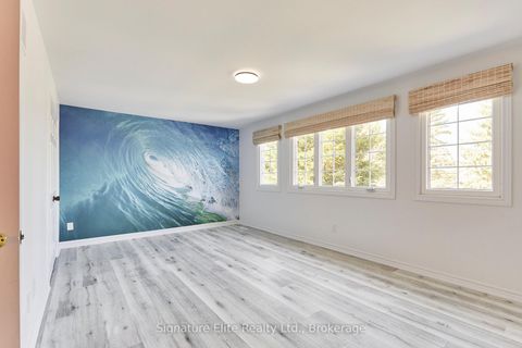 Photo 36 at 351 Kirby Crescent, Glenway Estates, Newmarket