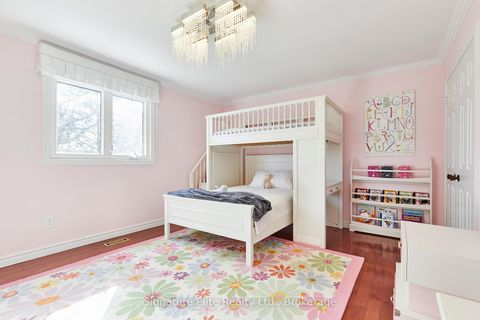 Photo 37 at 351 Kirby Crescent, Glenway Estates, Newmarket