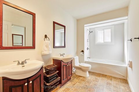 Photo 39 at 351 Kirby Crescent, Glenway Estates, Newmarket