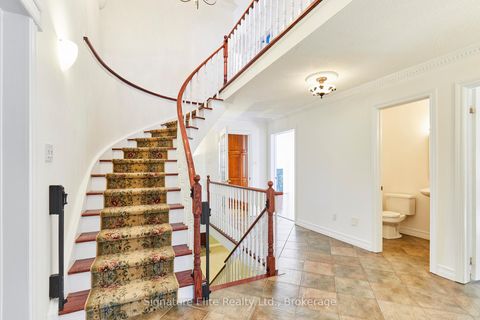 Photo 40 at 351 Kirby Crescent, Glenway Estates, Newmarket