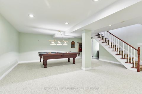 Photo 41 at 351 Kirby Crescent, Glenway Estates, Newmarket