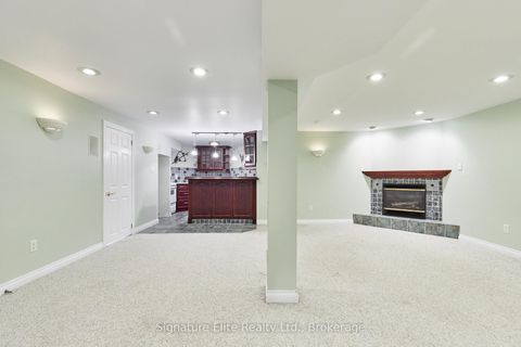 Photo 42 at 351 Kirby Crescent, Glenway Estates, Newmarket