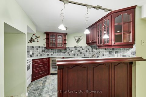 Photo 43 at 351 Kirby Crescent, Glenway Estates, Newmarket