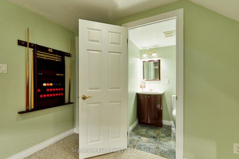 Photo 45 at 351 Kirby Crescent, Glenway Estates, Newmarket