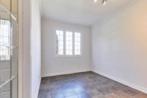 Photo 47 at 351 Kirby Crescent, Glenway Estates, Newmarket