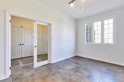 Photo 48 at 351 Kirby Crescent, Glenway Estates, Newmarket