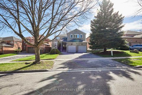 Photo 49 at 351 Kirby Crescent, Glenway Estates, Newmarket