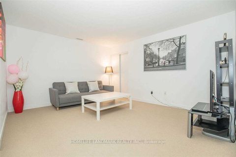 Photo 9 at G17 - 26 Capreol Court, Waterfront Communities C1, Toronto