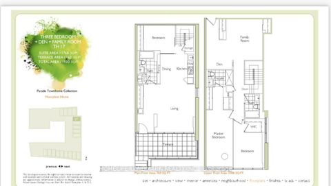 Photo 18 at G17 - 26 Capreol Court, Waterfront Communities C1, Toronto