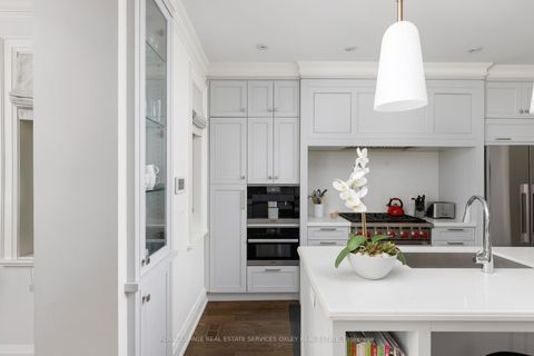 Photo 8 at 106 Highland Avenue, Moore Park, Toronto