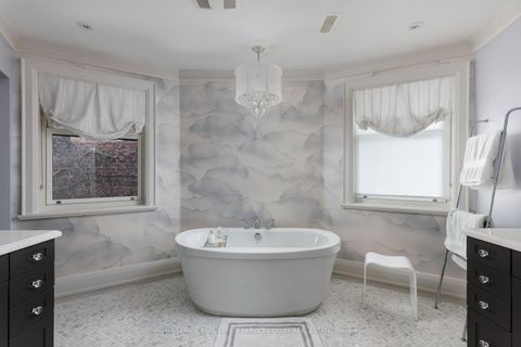 Photo 16 at 106 Highland Avenue, Moore Park, Toronto