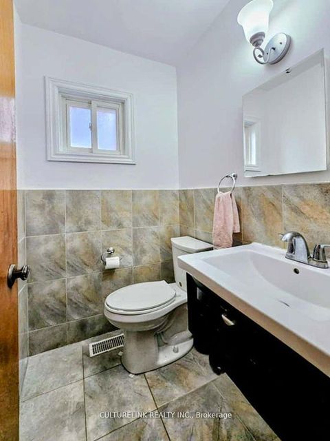 Photo 17 at 52 Palmerston Avenue, Bellwoods, Toronto