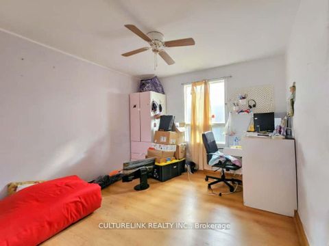 Photo 24 at 52 Palmerston Avenue, Bellwoods, Toronto