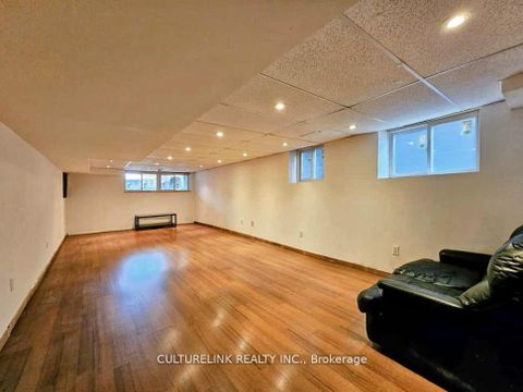 Photo 25 at 52 Palmerston Avenue, Bellwoods, Toronto