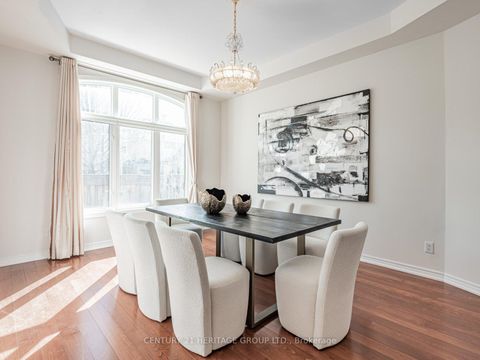 Photo 5 at 69 Morland Crescent, Bayview Northeast, Aurora