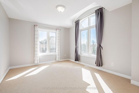 Photo 16 at 69 Morland Crescent, Bayview Northeast, Aurora