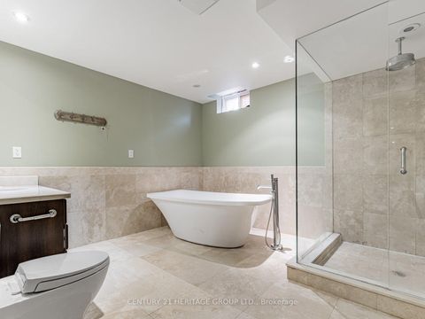 Photo 21 at 69 Morland Crescent, Bayview Northeast, Aurora