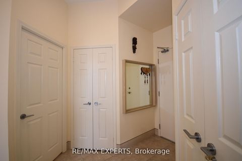 Photo 2 at 506 - 481 Rosewell Avenue S, Lawrence Park South, Toronto