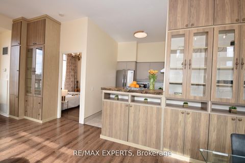 Photo 10 at 506 - 481 Rosewell Avenue S, Lawrence Park South, Toronto