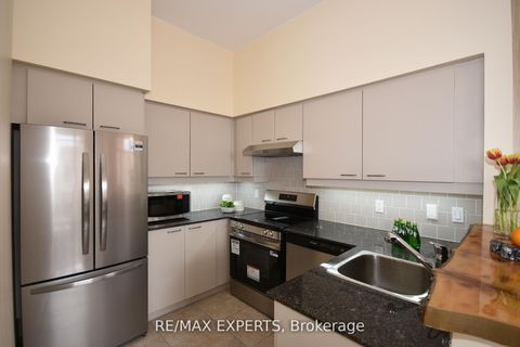 Photo 14 at 506 - 481 Rosewell Avenue S, Lawrence Park South, Toronto