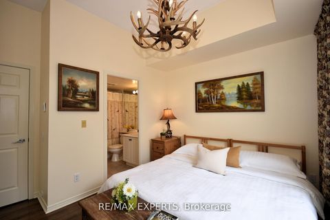Photo 17 at 506 - 481 Rosewell Avenue S, Lawrence Park South, Toronto