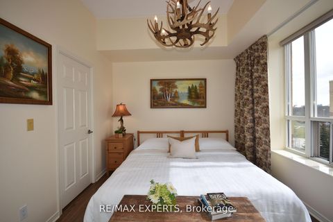 Photo 18 at 506 - 481 Rosewell Avenue S, Lawrence Park South, Toronto
