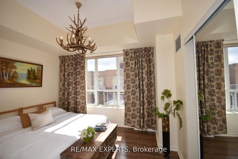 Photo 19 at 506 - 481 Rosewell Avenue S, Lawrence Park South, Toronto