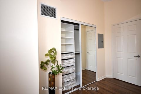 Photo 21 at 506 - 481 Rosewell Avenue S, Lawrence Park South, Toronto