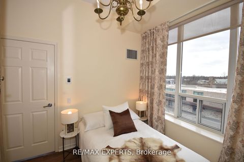 Photo 22 at 506 - 481 Rosewell Avenue S, Lawrence Park South, Toronto