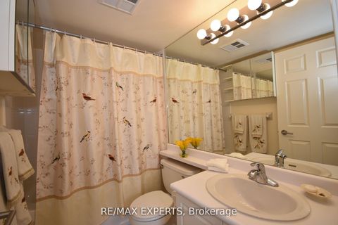 Photo 26 at 506 - 481 Rosewell Avenue S, Lawrence Park South, Toronto